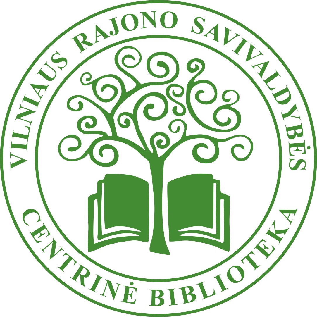 Vilniaus rajono savivaldybės Centrinė biblioteka