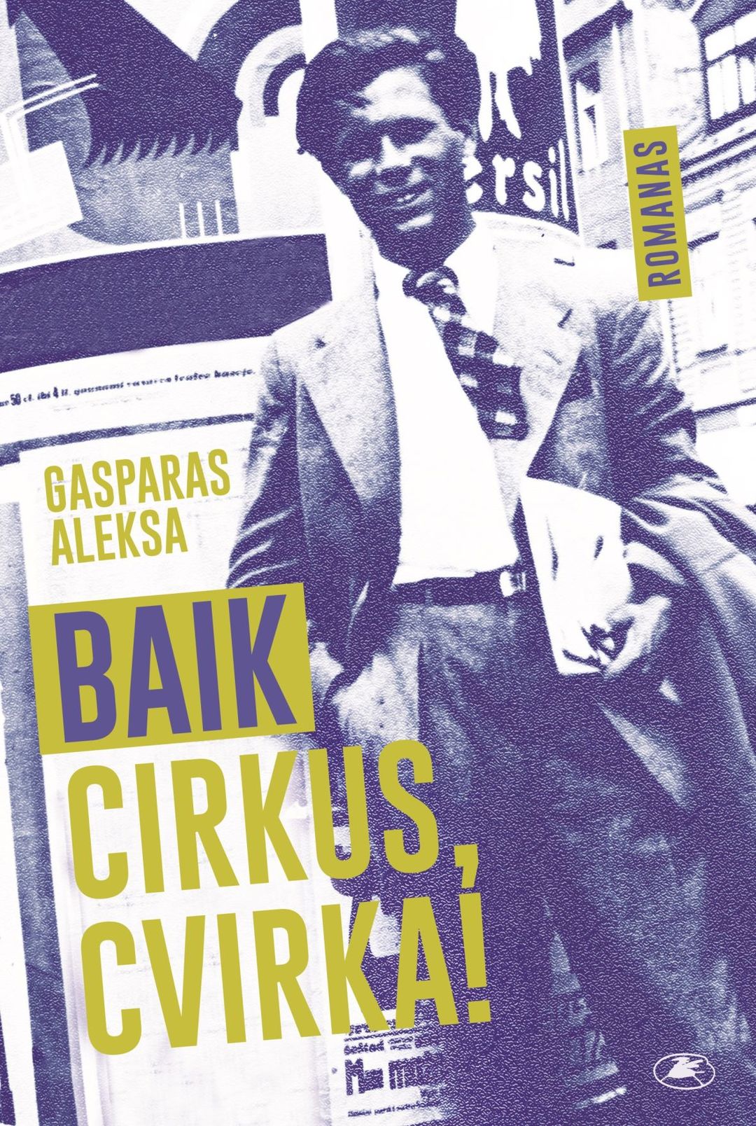 aleksa-baik-cirkus-cvirka aleksa-baik-cirkus-cvirka