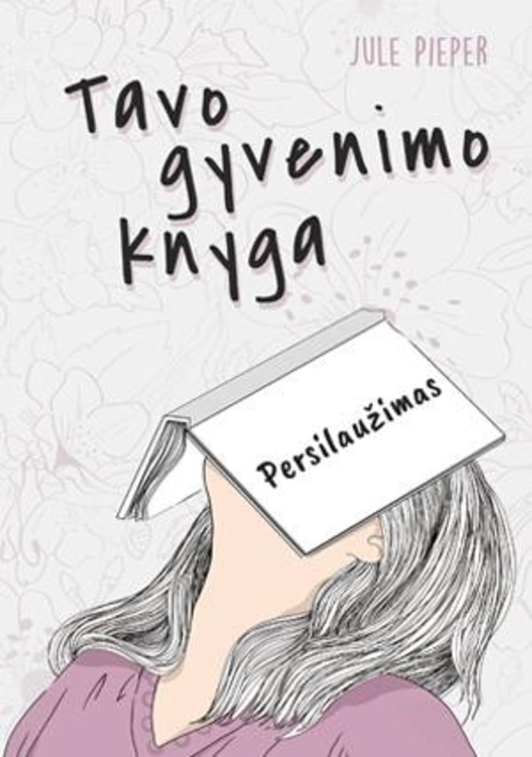 tavogyvenimoknyga tavogyvenimoknyga