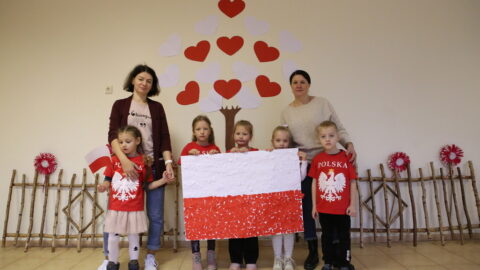 Patriotizmas spalvose (5)