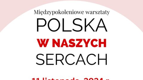 Cykl spotkań w bibliotece „Kowalczuki wczoraj i dziś – polskie ślady w historii wsi”