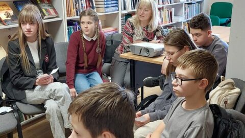 lietuvių kompozitorius (2)