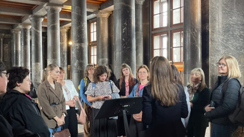 Erasmus+“ (1)