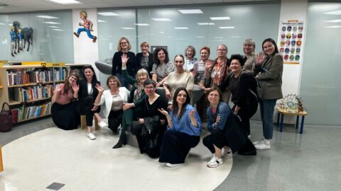 Erasmus+“ (3)