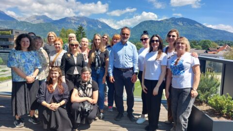 Erasmus+“ (6)