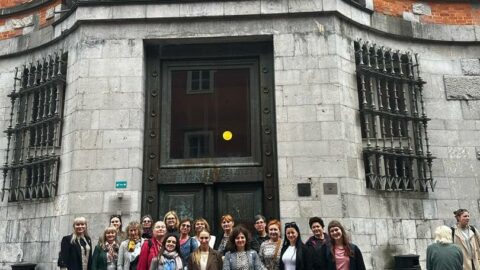 Erasmus+“ (7)