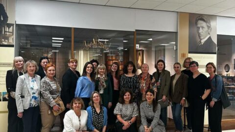 Erasmus+“ (8)