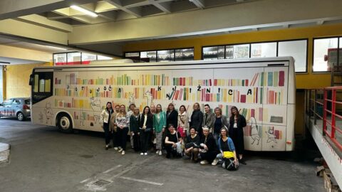 Erasmus+“ (9)