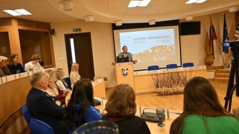 Konferencija-Kultura-komunikacija-10