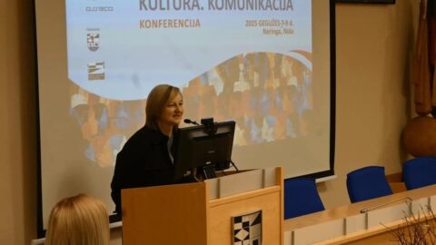 Konferencija-Kultura-komunikacija-12