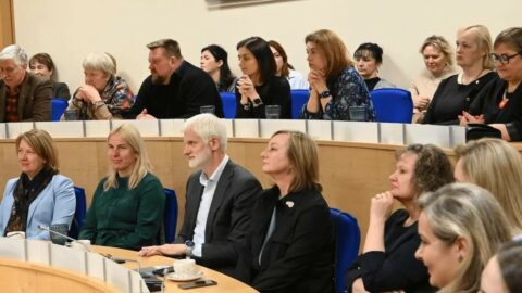 Konferencija-Kultura-komunikacija-13