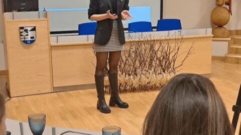 Konferencija-Kultura-komunikacija-3