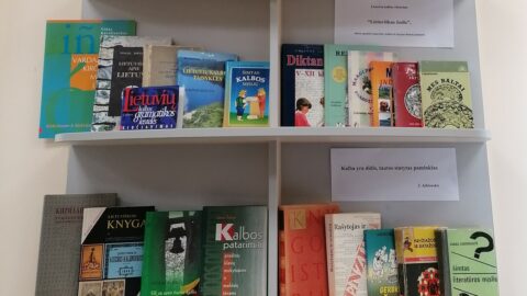 Automatiškai išsaugotas juodraštis
