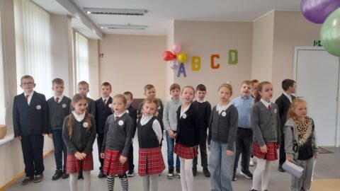 Raidžių šventė (2)