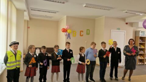 Raidžių šventė (5)