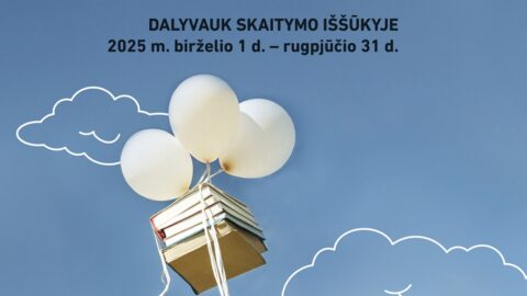 Automatiškai išsaugotas juodraštis