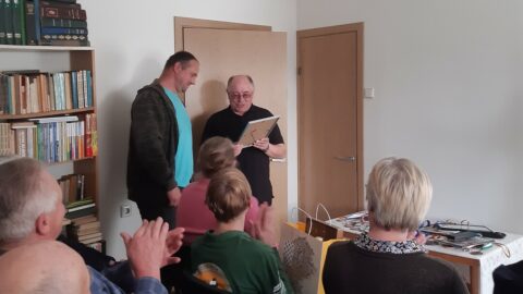 Į mišką – per grybų tiltus (4)