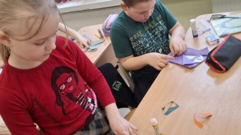 Kūrybinės valandėlės (6)