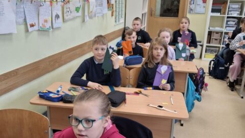 Kūrybinės valandėlės (7)