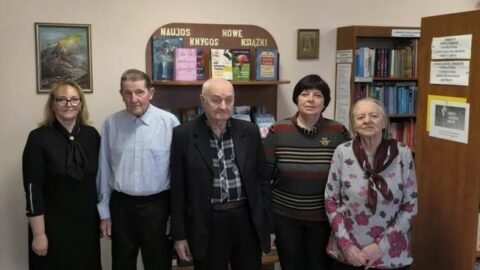 Mokytis niekada nevėlu (1)