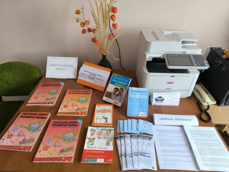 Automatiškai išsaugotas juodraštis