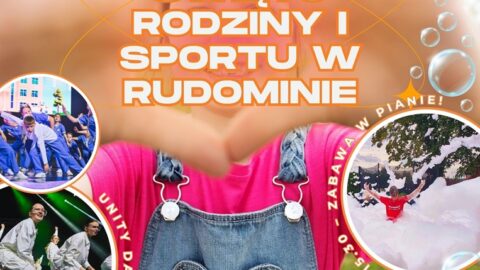 Automatiškai išsaugotas juodraštis