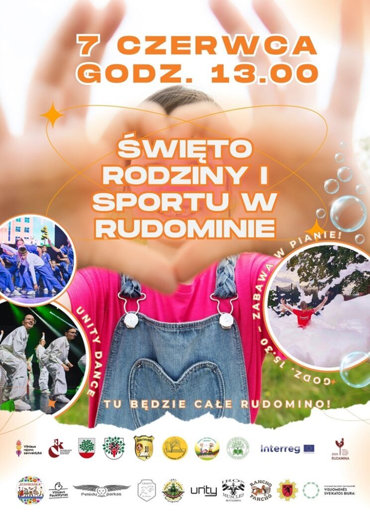 Automatiškai išsaugotas juodraštis