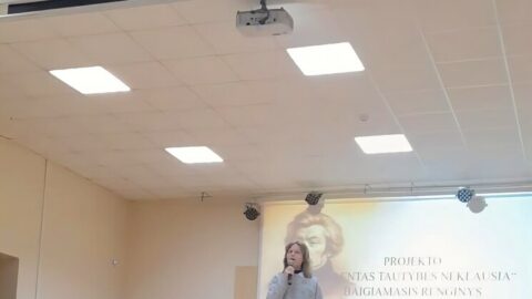 Talentas tautybės neklausia (3)