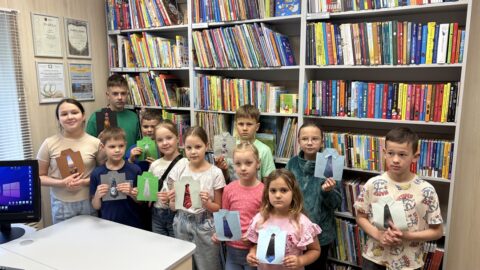 Automatiškai išsaugotas juodraštis