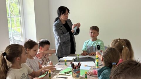 tėčio diena (2)