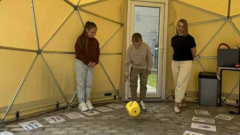 žaidimų diena (2)