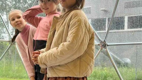 žaidimų diena (5)