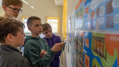 2025-03-29, Rudausiai, Pijus Girdziusas (5)