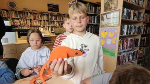 Pasaka, kuri ieškojo pabaigos (7)