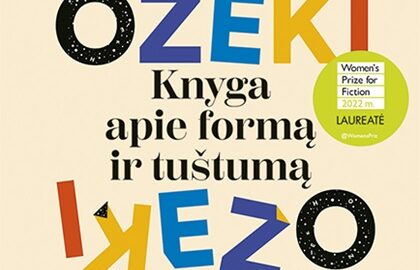 Automatiškai išsaugotas juodraštis