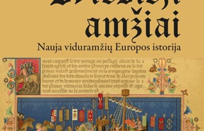 Automatiškai išsaugotas juodraštis