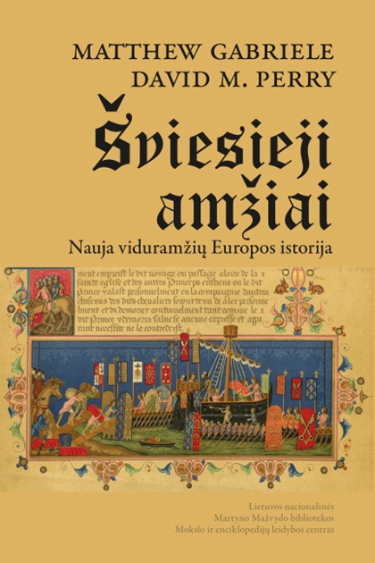 Automatiškai išsaugotas juodraštis