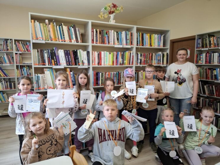 Automatiškai išsaugotas juodraštis