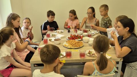 Braškių diena (6)