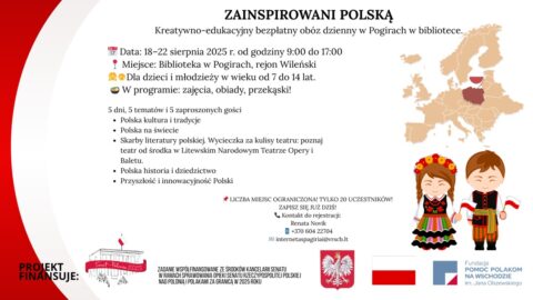 Automatiškai išsaugotas juodraštis