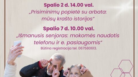 Automatiškai išsaugotas juodraštis