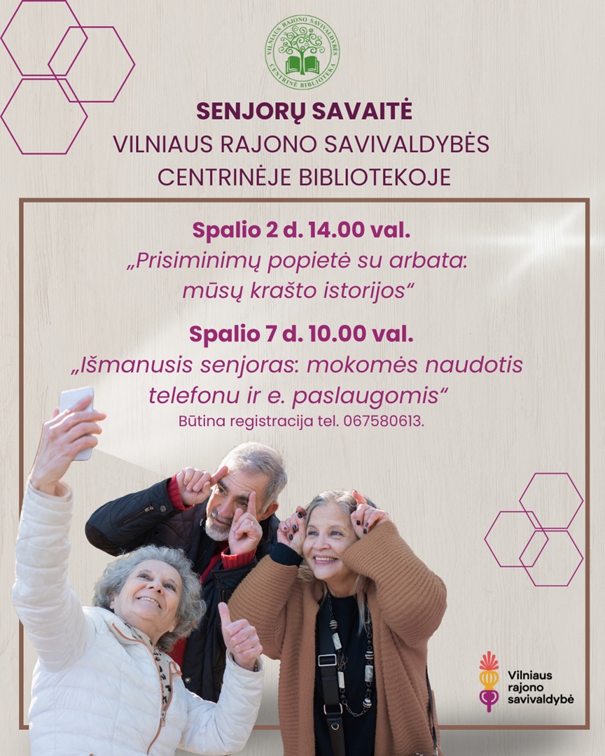 Automatiškai išsaugotas juodraštis
