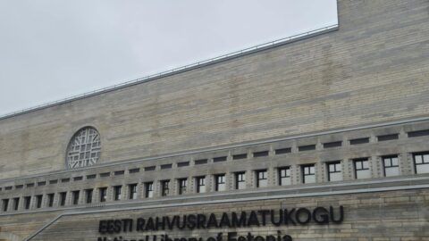 Automatiškai išsaugotas juodraštis