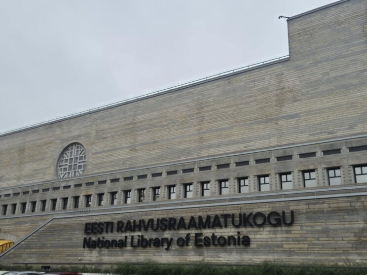 Automatiškai išsaugotas juodraštis