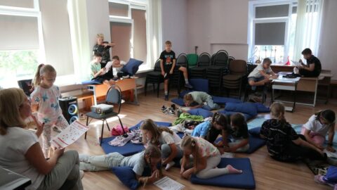 Lenkijos įkvėpti3 (16)