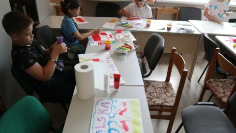 Lenkijos įkvėpti3 (18)