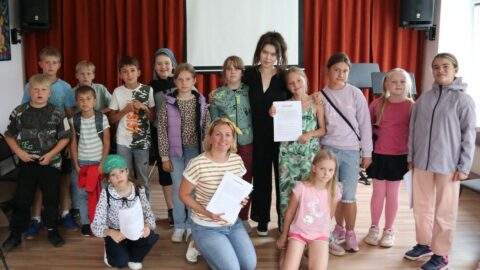 Lenkijos įkvėpti3 (20)