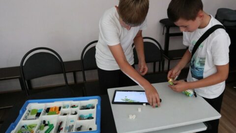 Lenkijos įkvėpti3 (23)