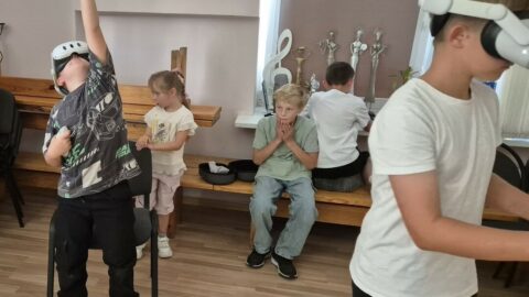 Lenkijos įkvėpti3 (26)
