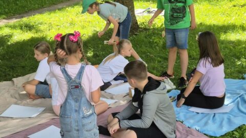Lenkijos įkvėpti3 (28)